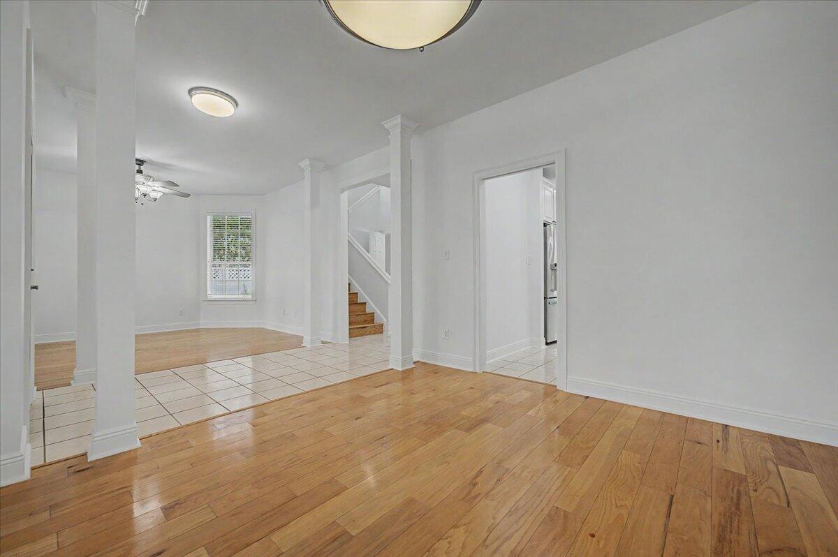 4315 American Poets Drive
