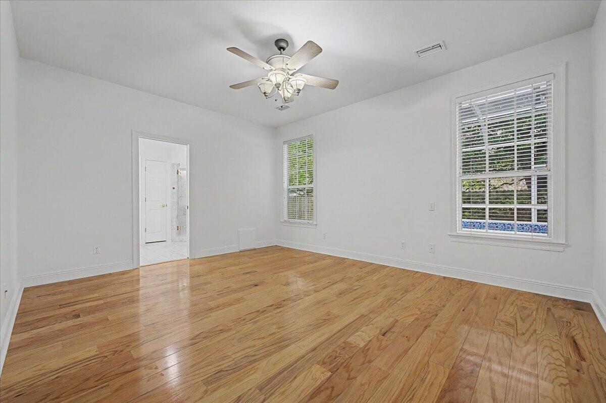 4315 American Poets Drive