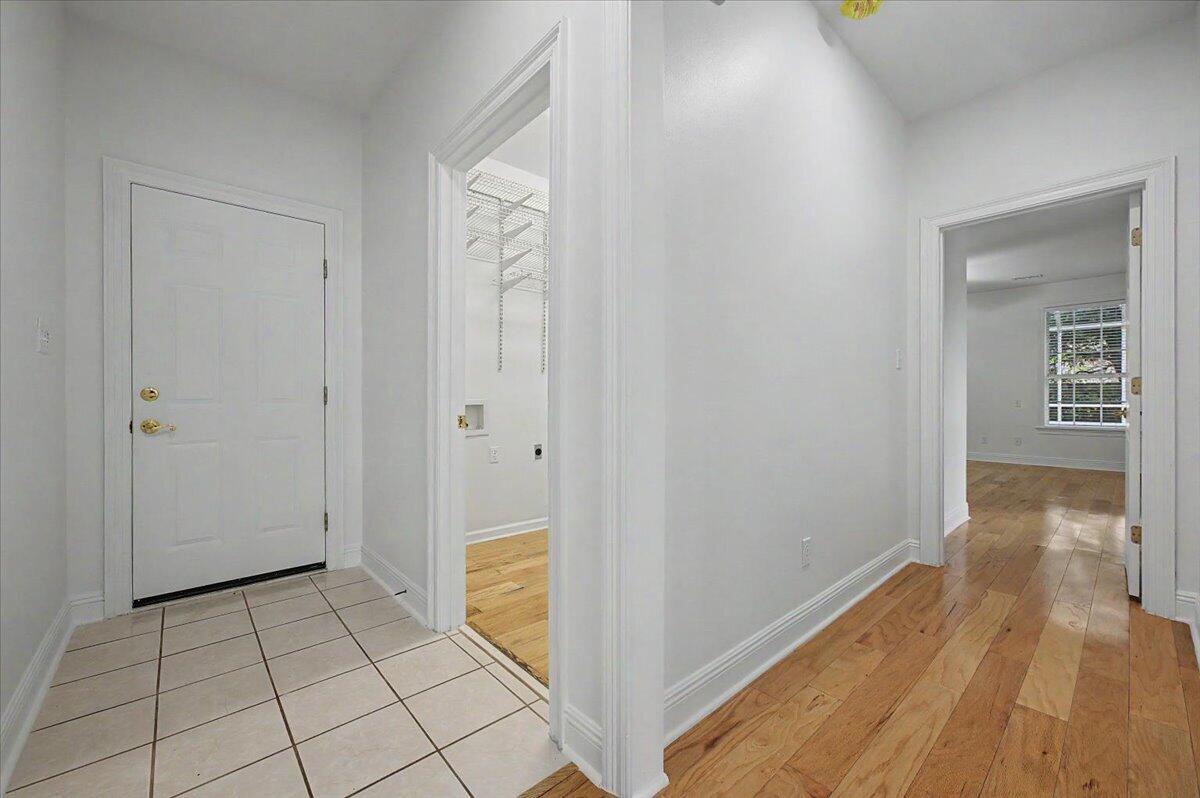4315 American Poets Drive