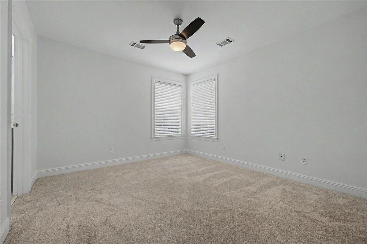 4315 American Poets Drive