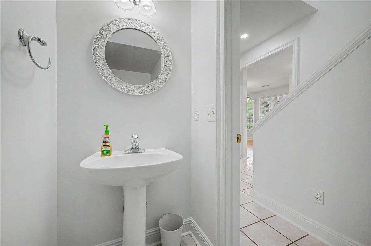 4315 American Poets Drive