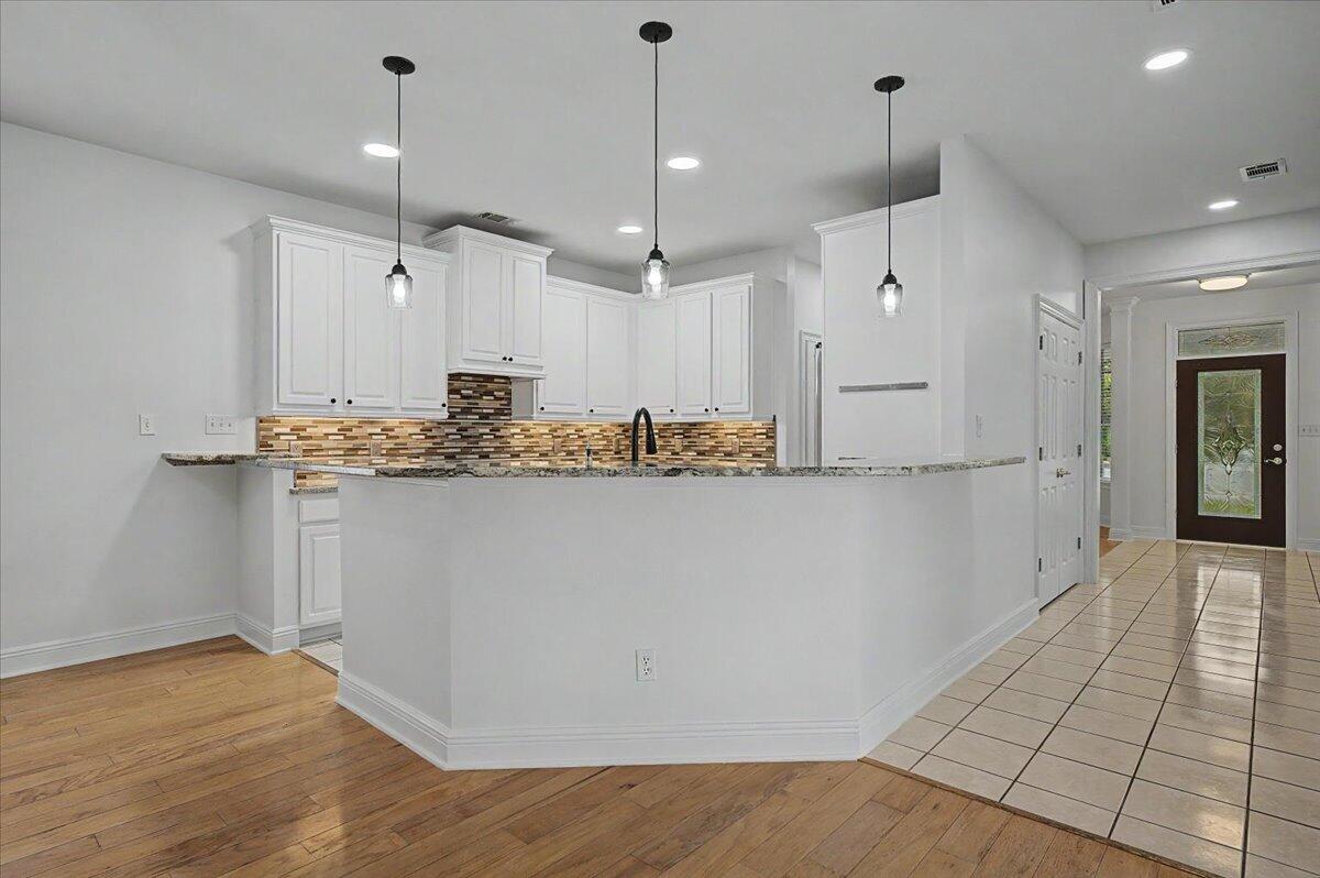 4315 American Poets Drive