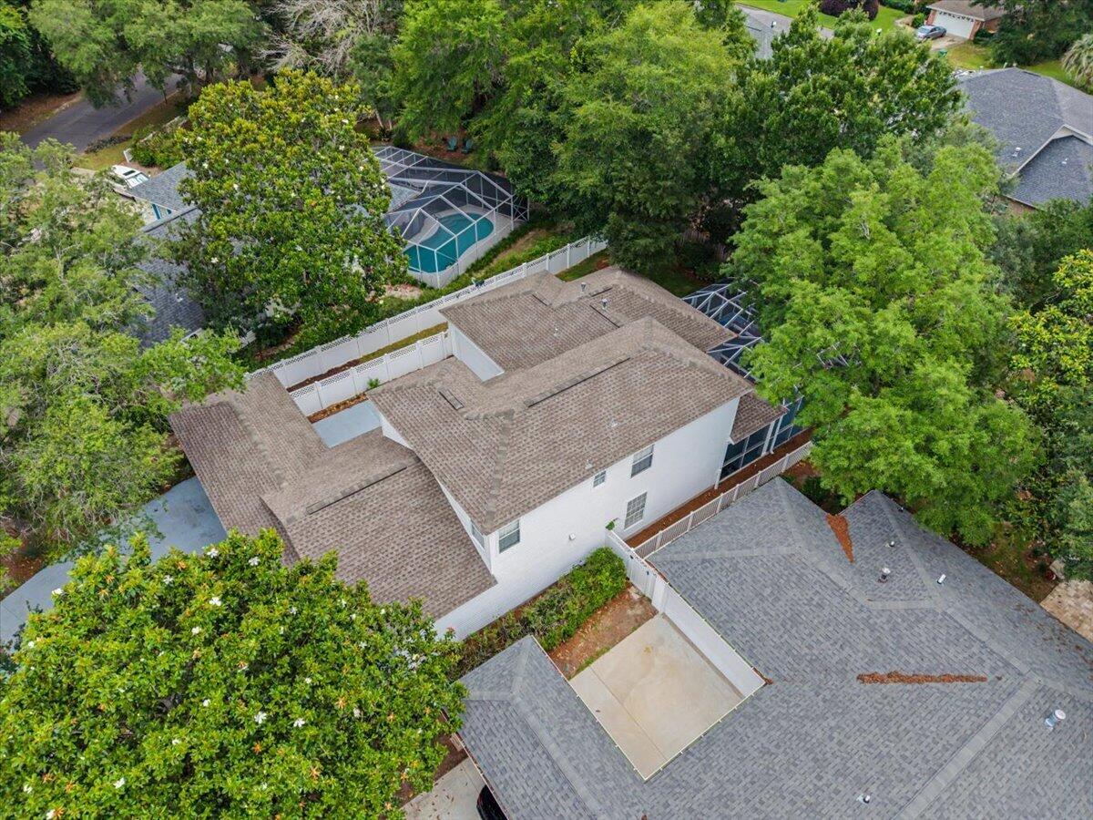 4315 American Poets Drive