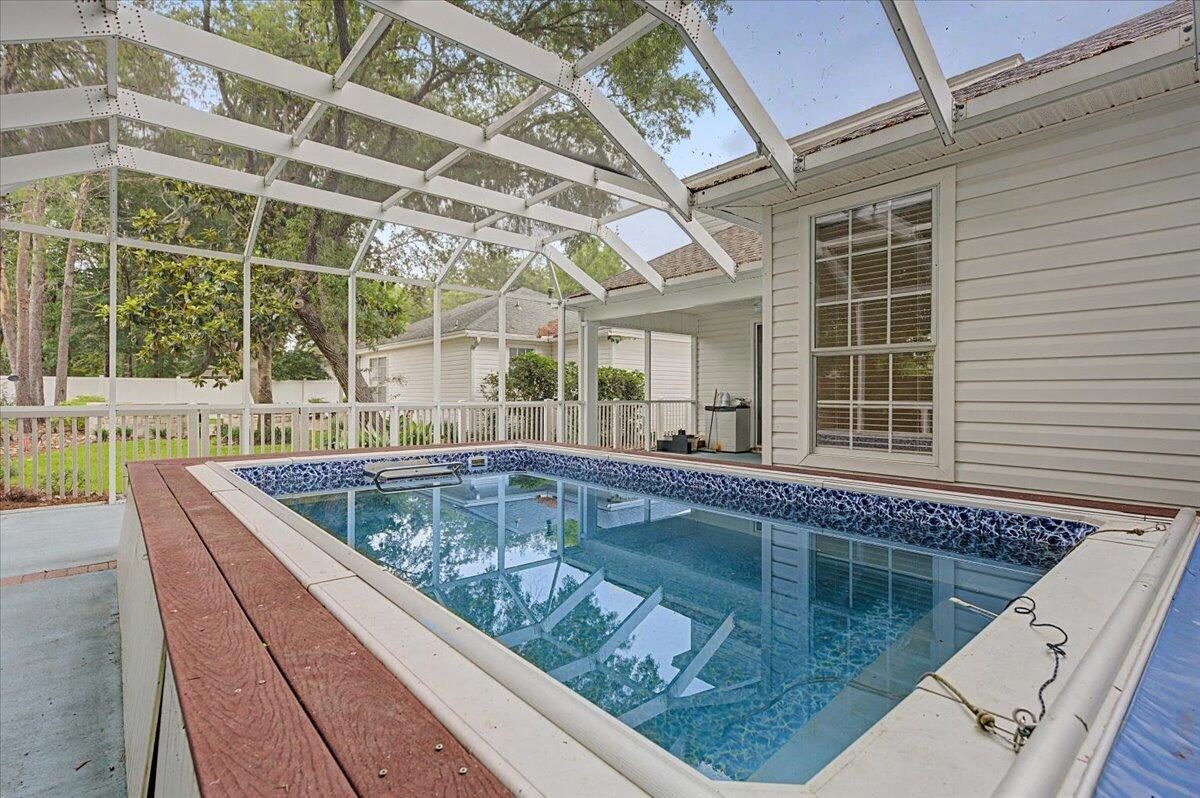 4315 American Poets Drive