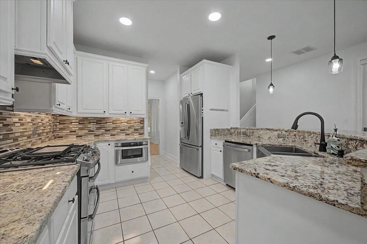 4315 American Poets Drive