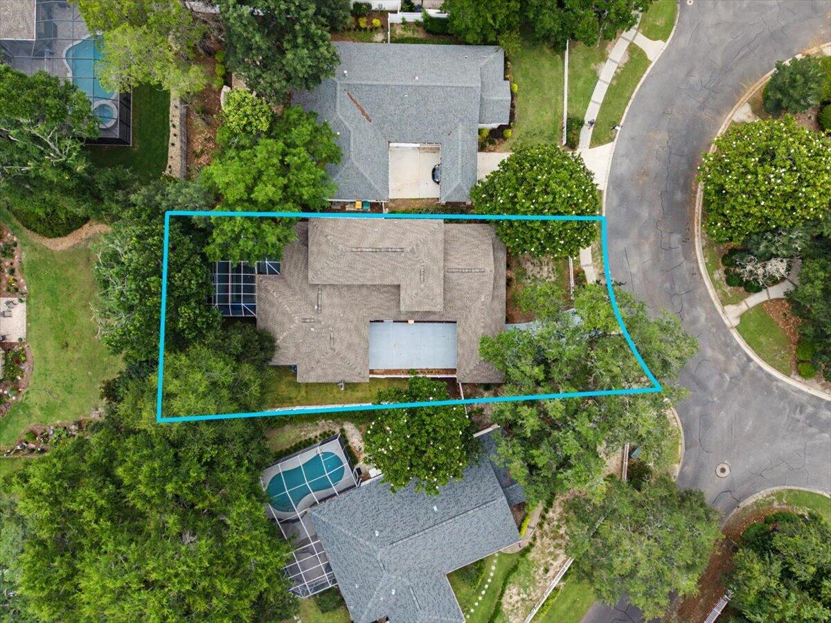 4315 American Poets Drive