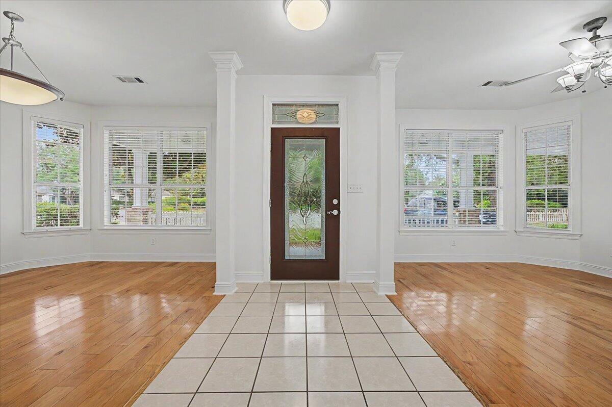 4315 American Poets Drive