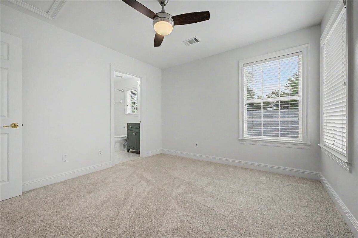 4315 American Poets Drive