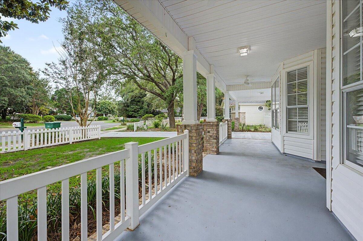 4315 American Poets Drive