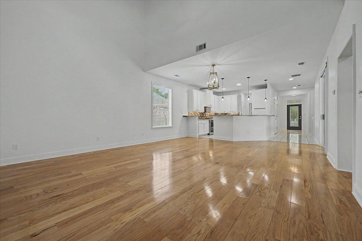 4315 American Poets Drive