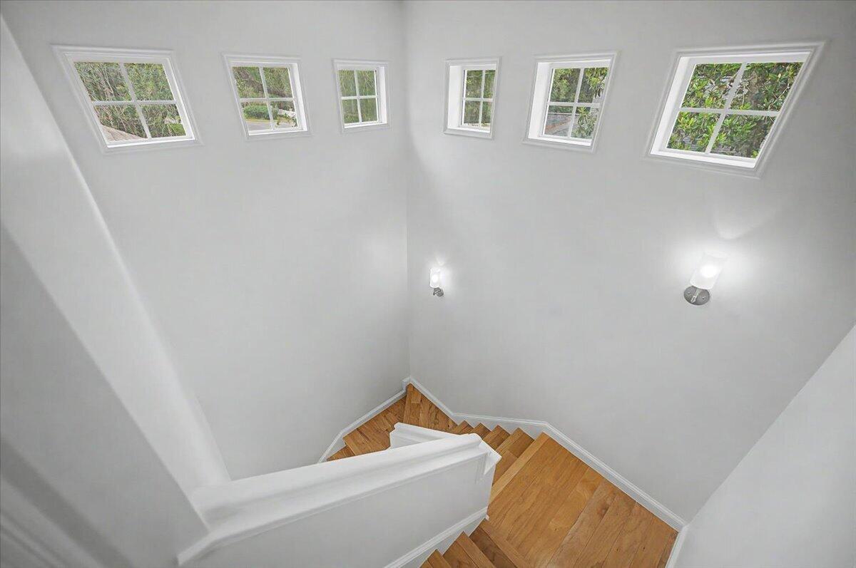 4315 American Poets Drive