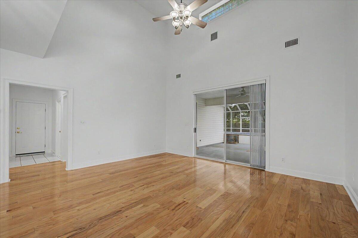 4315 American Poets Drive