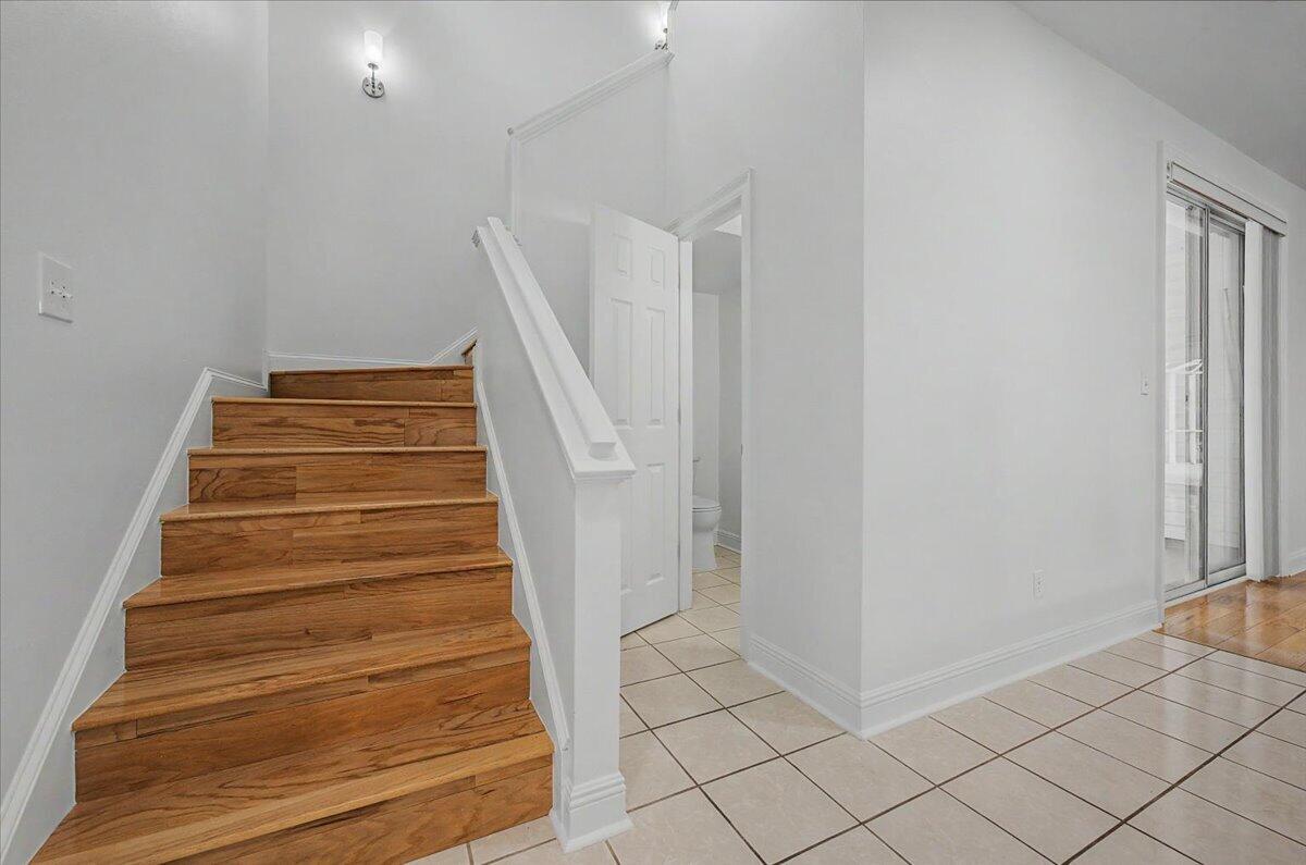 4315 American Poets Drive