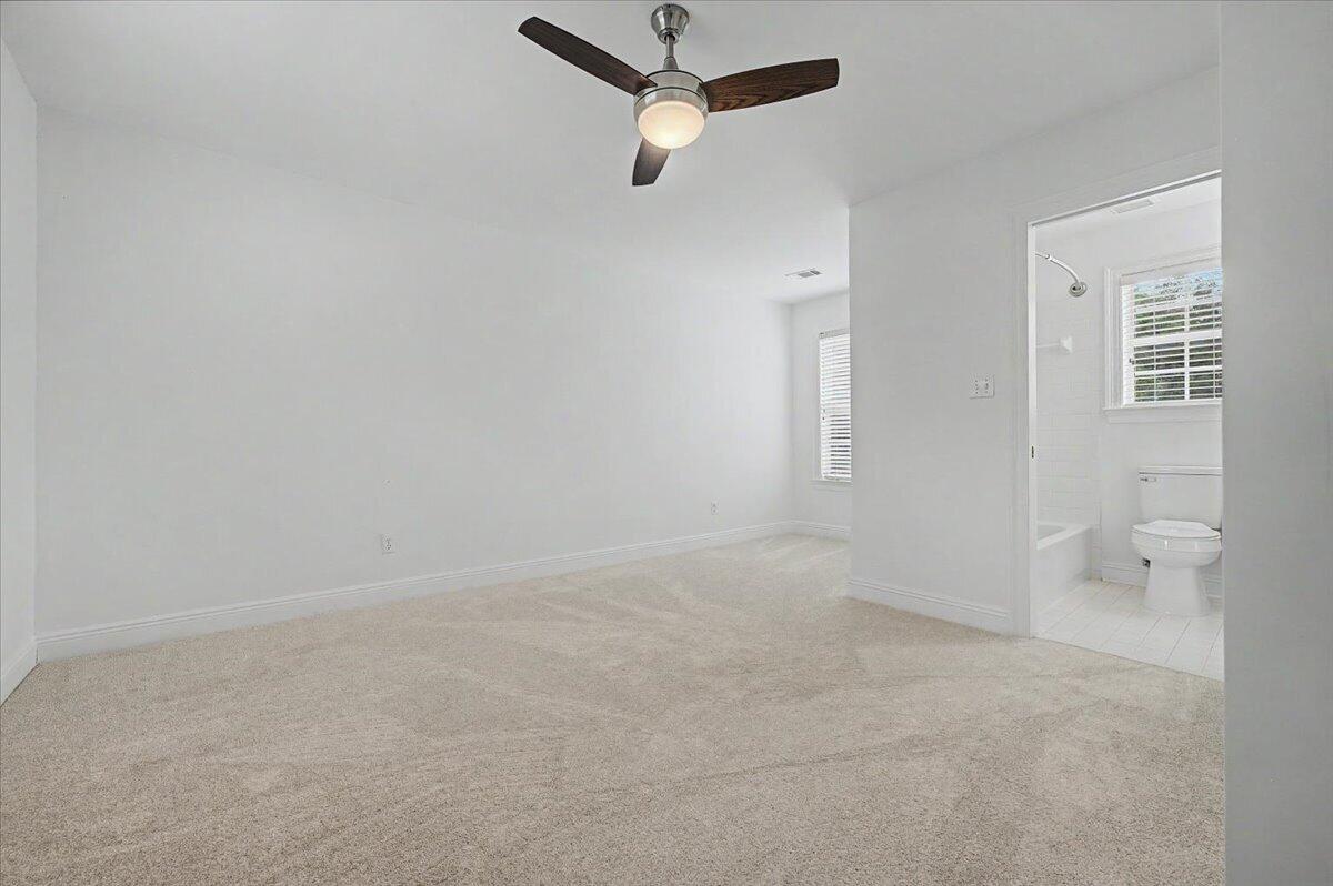 4315 American Poets Drive