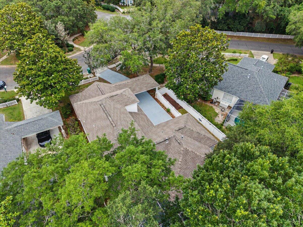 4315 American Poets Drive