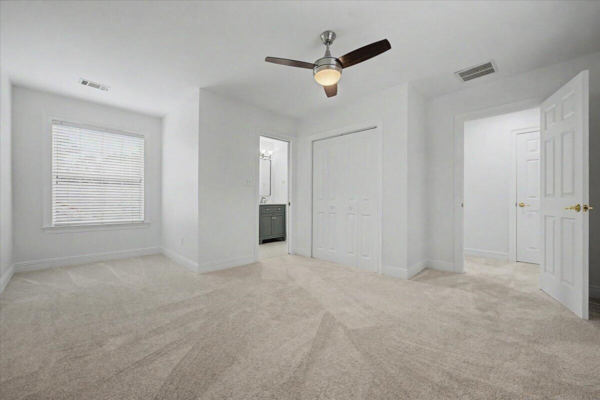 4315 American Poets Drive