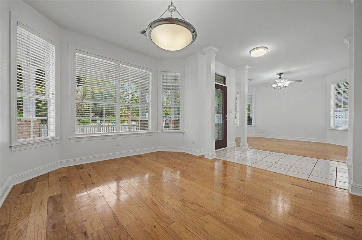 4315 American Poets Drive