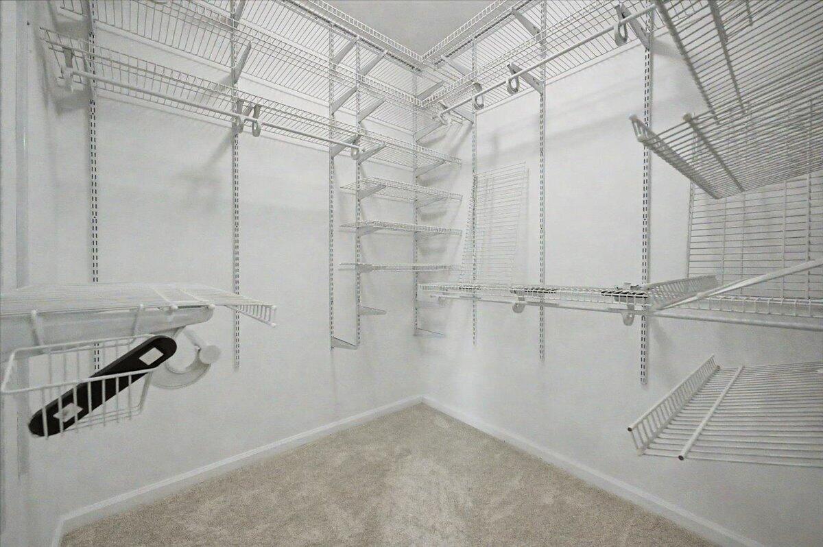 4315 American Poets Drive