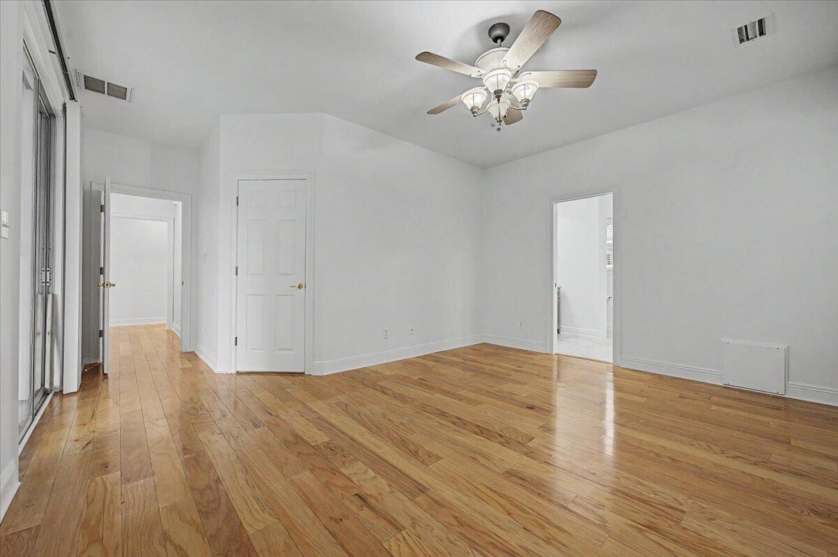 4315 American Poets Drive