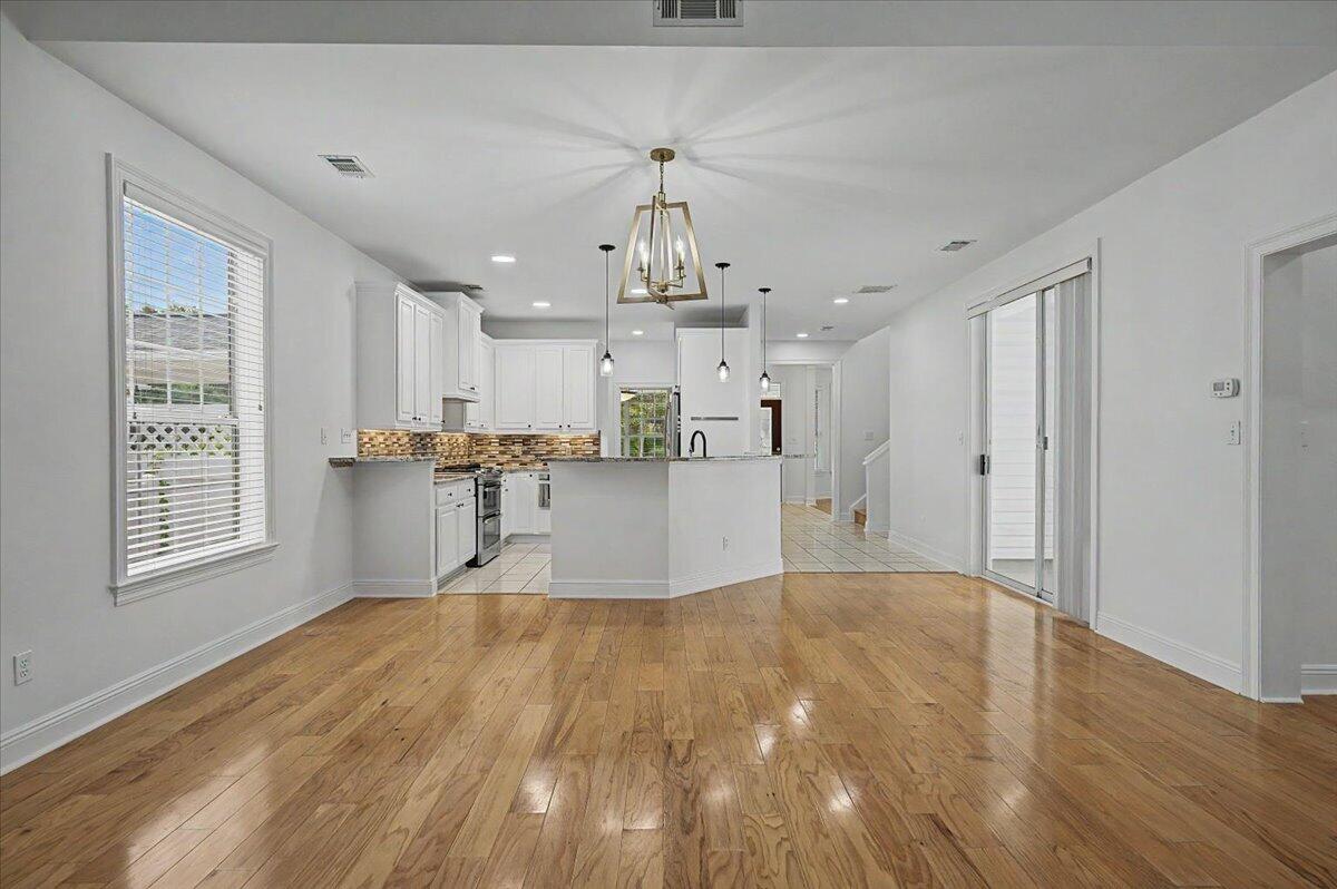 4315 American Poets Drive