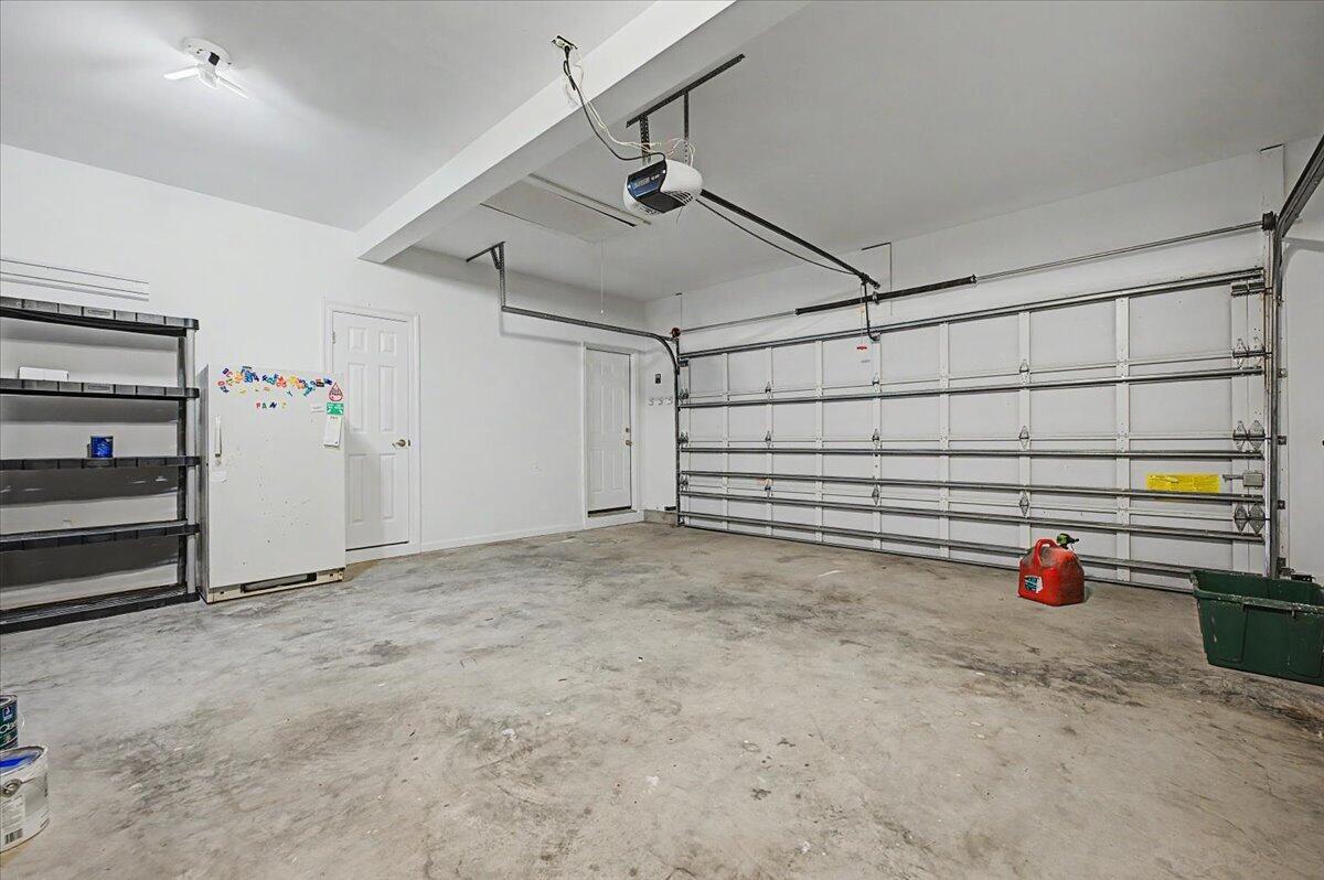 4315 American Poets Drive