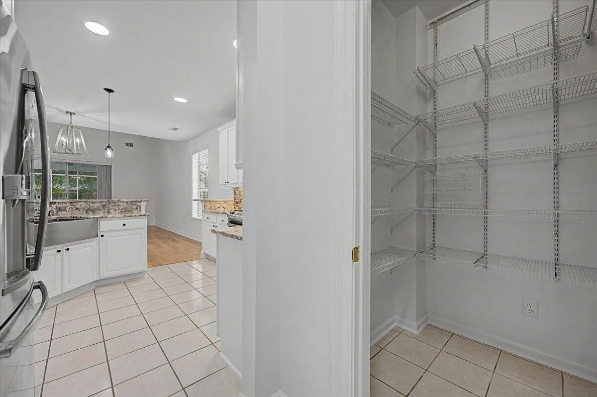 4315 American Poets Drive