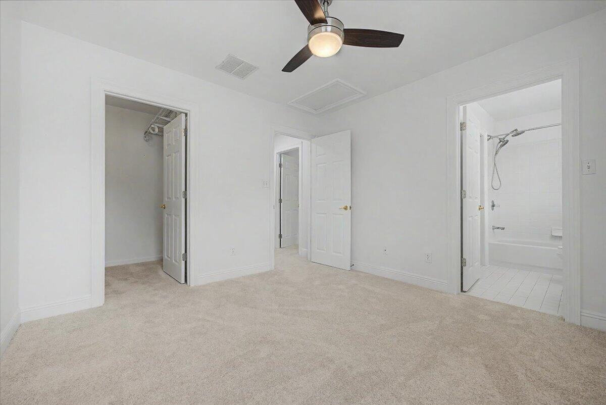 4315 American Poets Drive