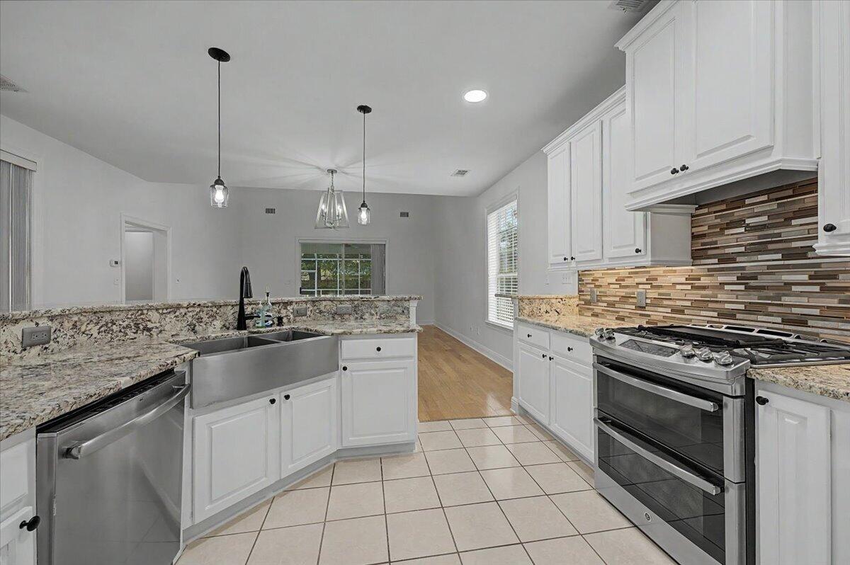 4315 American Poets Drive