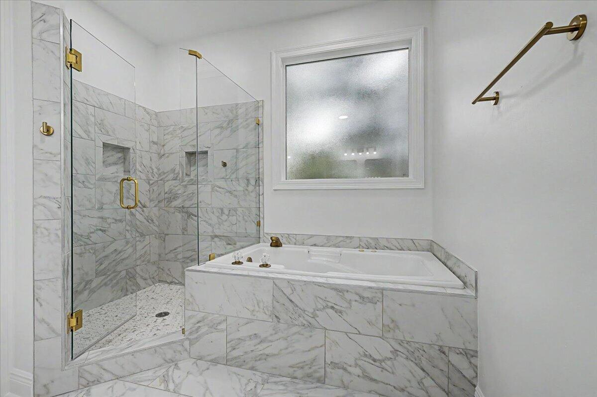 4315 American Poets Drive