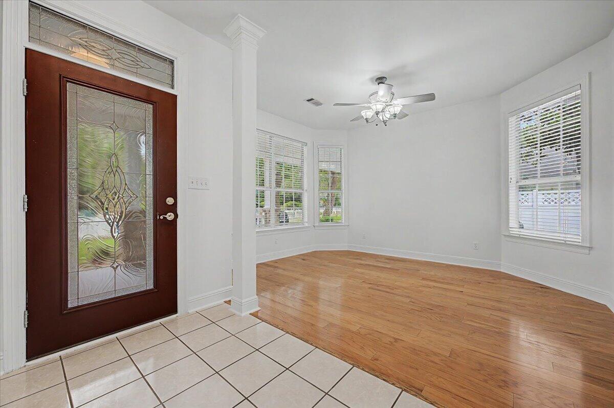 4315 American Poets Drive