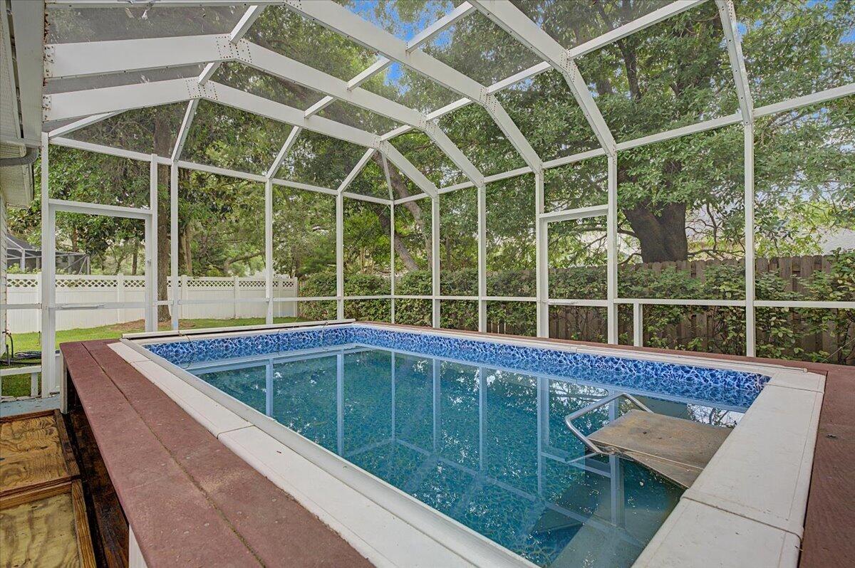 4315 American Poets Drive