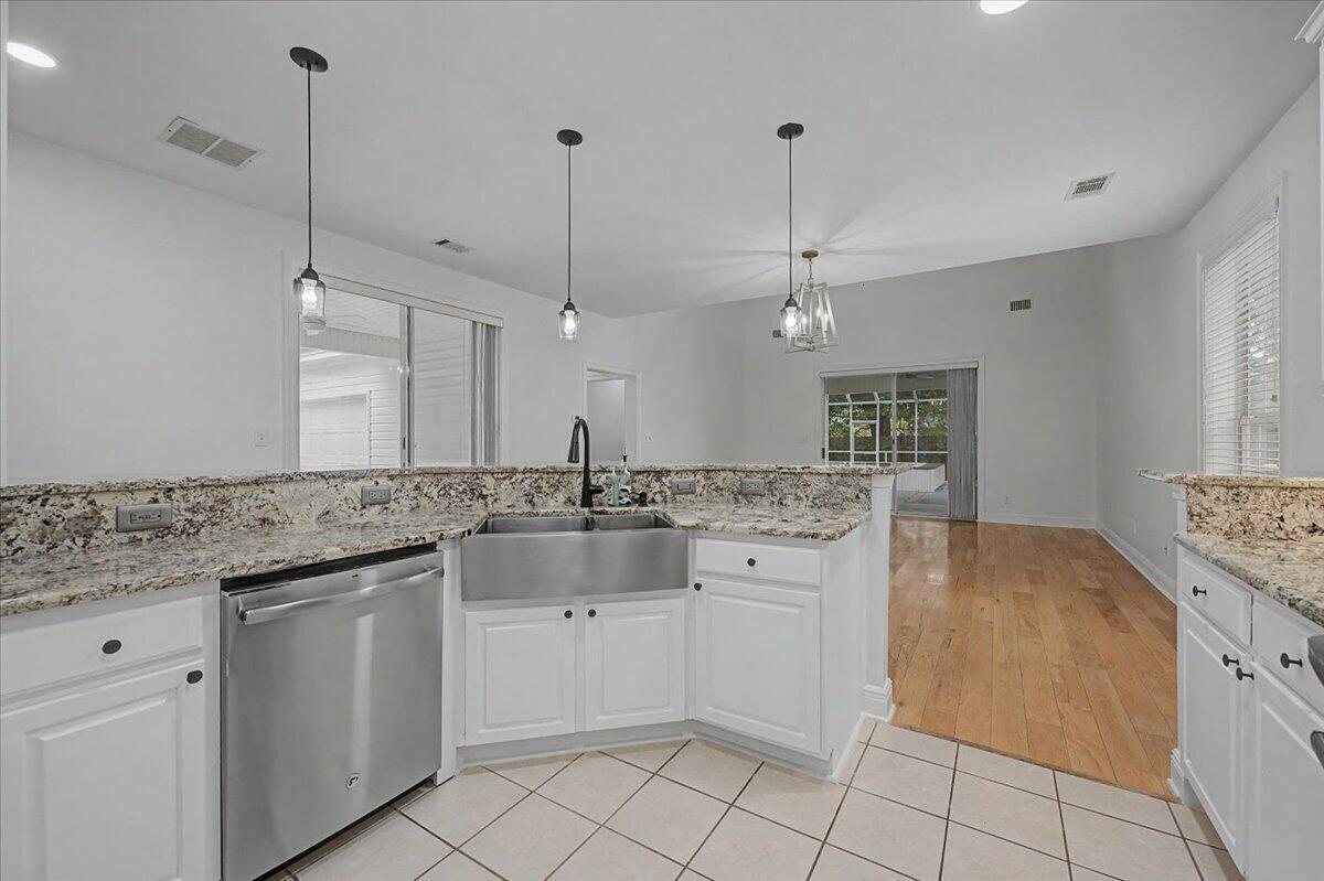 4315 American Poets Drive