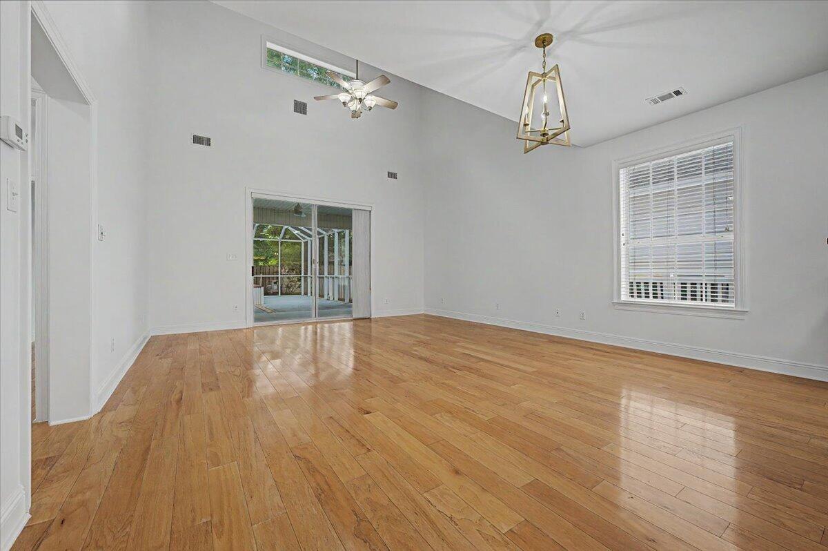 4315 American Poets Drive