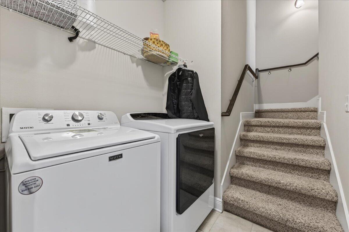 395 Windchime Way