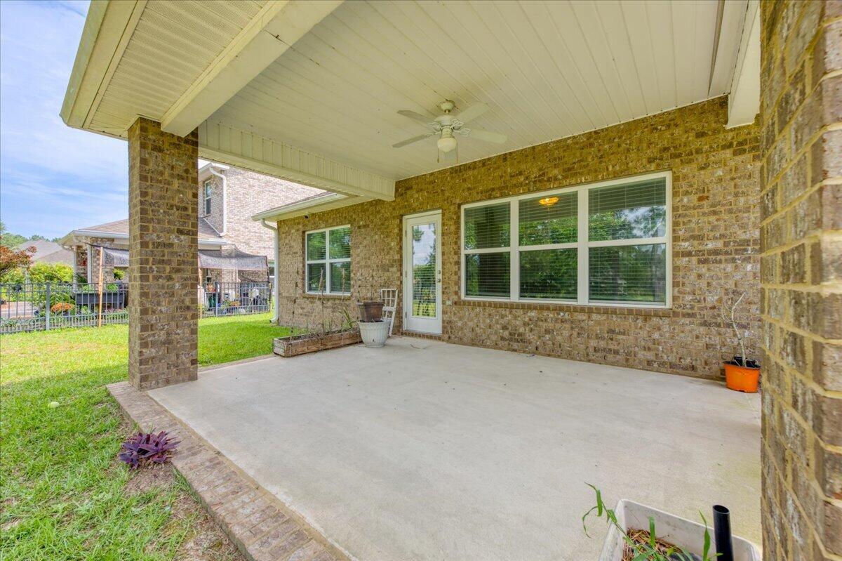 395 Windchime Way