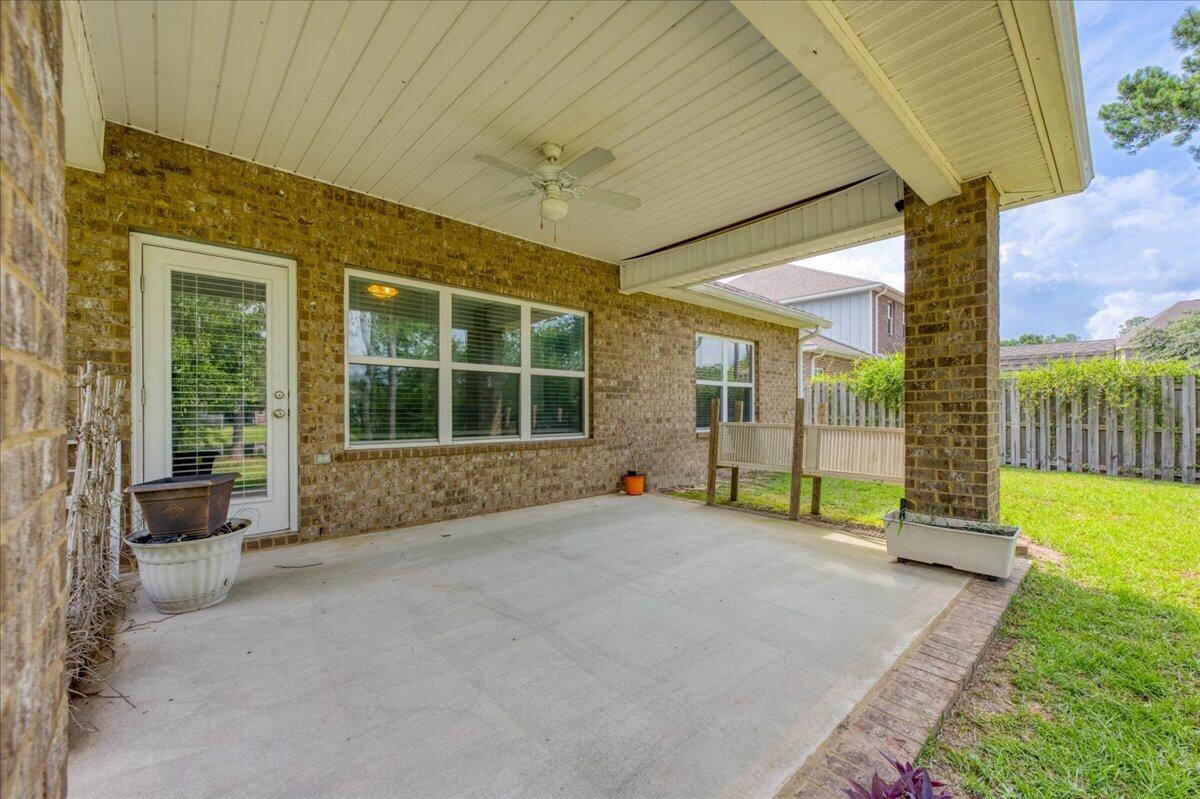 395 Windchime Way