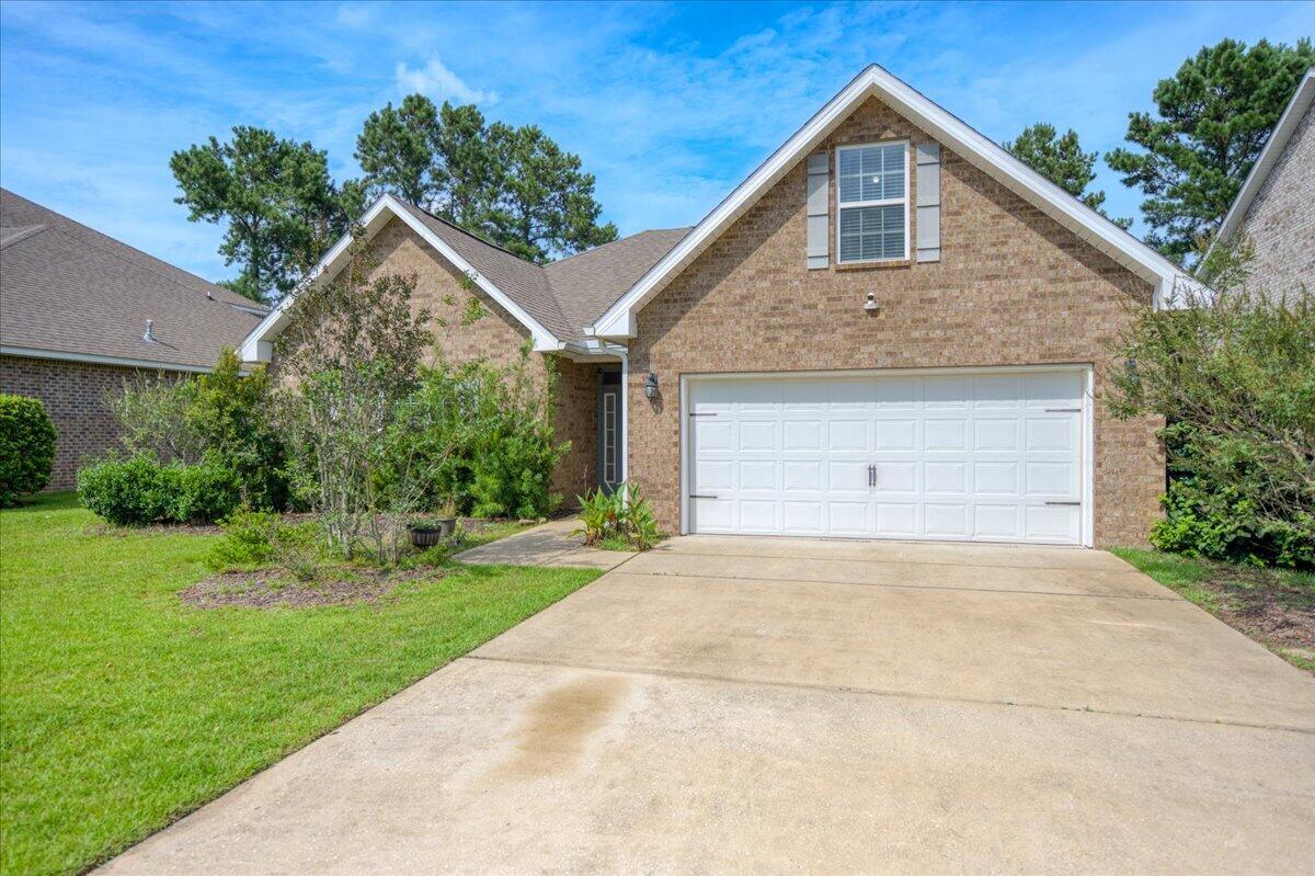395 Windchime Way