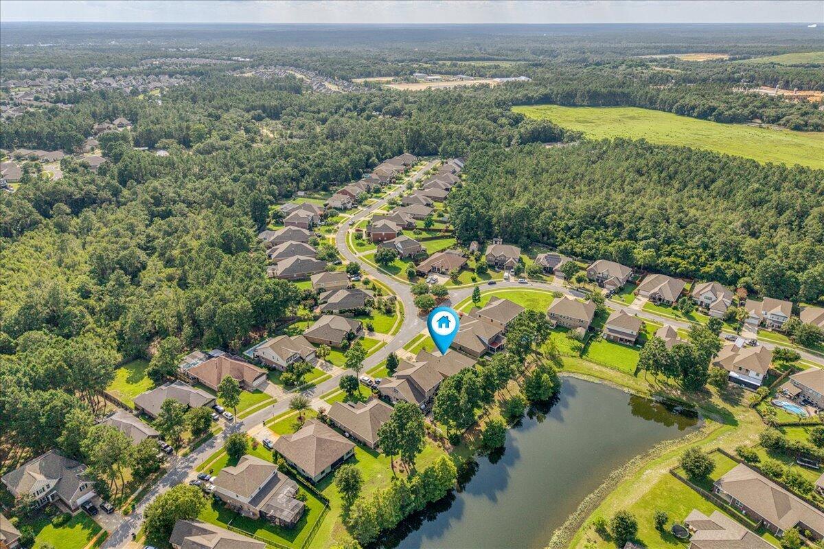 395 Windchime Way