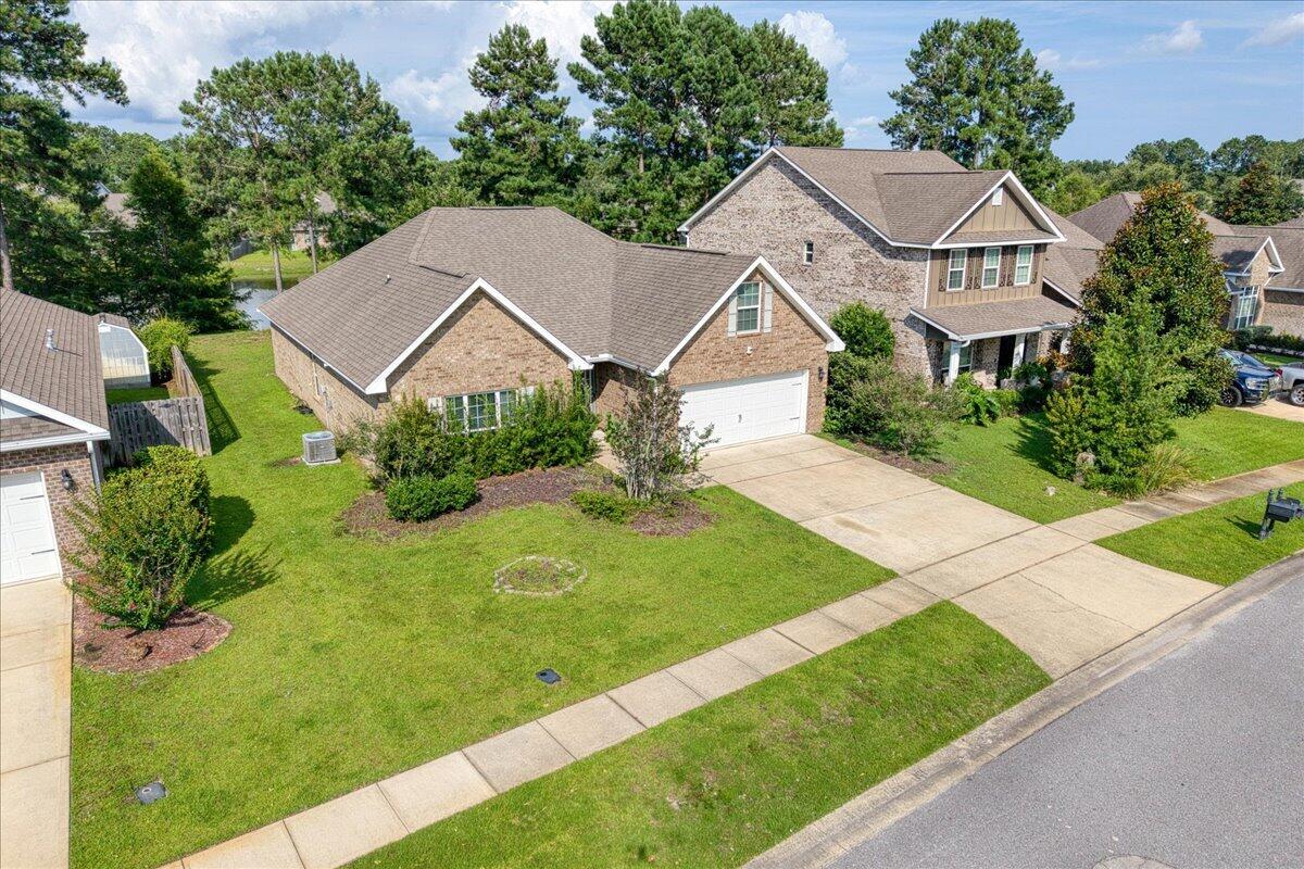 395 Windchime Way