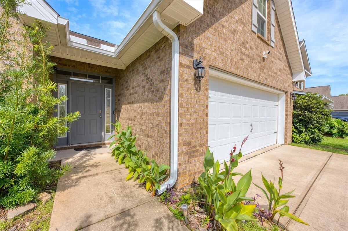 395 Windchime Way
