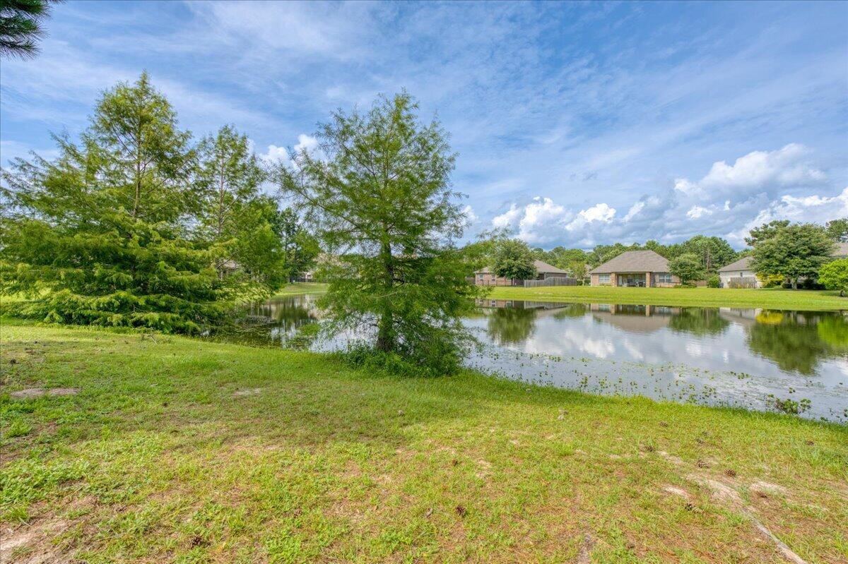 395 Windchime Way