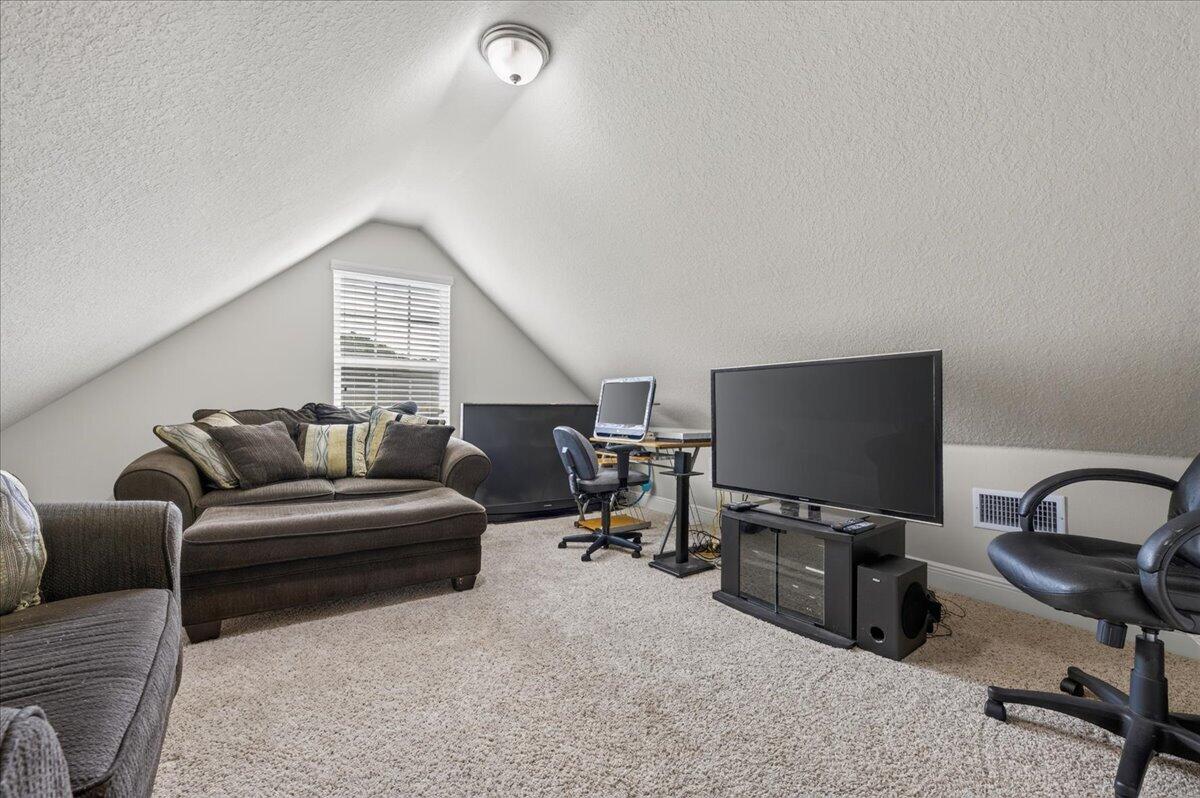 395 Windchime Way