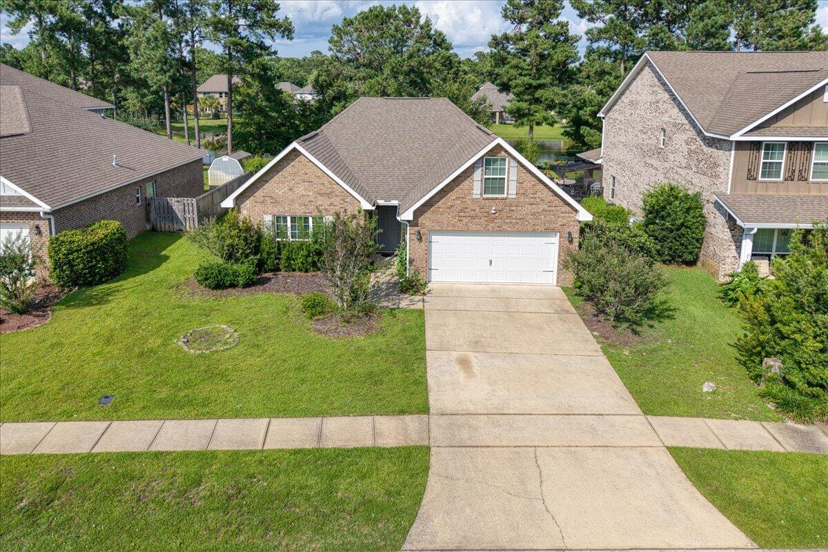 395 Windchime Way