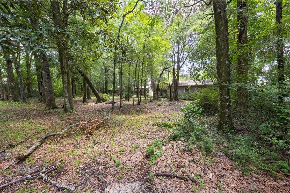 409 S 13Th Street, DeFuniak Springs