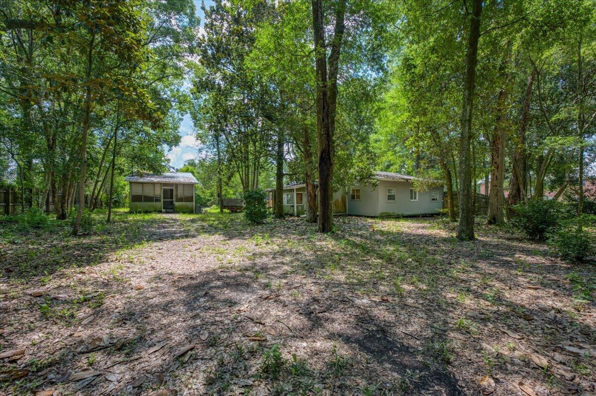 409 S 13Th Street, DeFuniak Springs