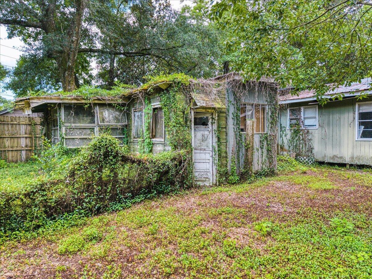 409 S 13Th Street, DeFuniak Springs