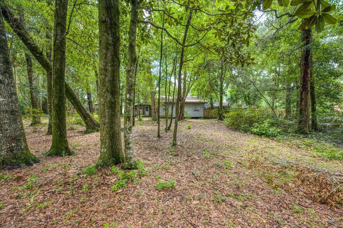409 S 13Th Street, DeFuniak Springs