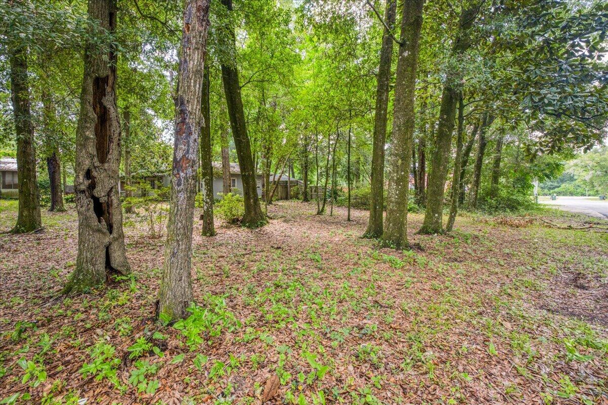 409 S 13Th Street, DeFuniak Springs