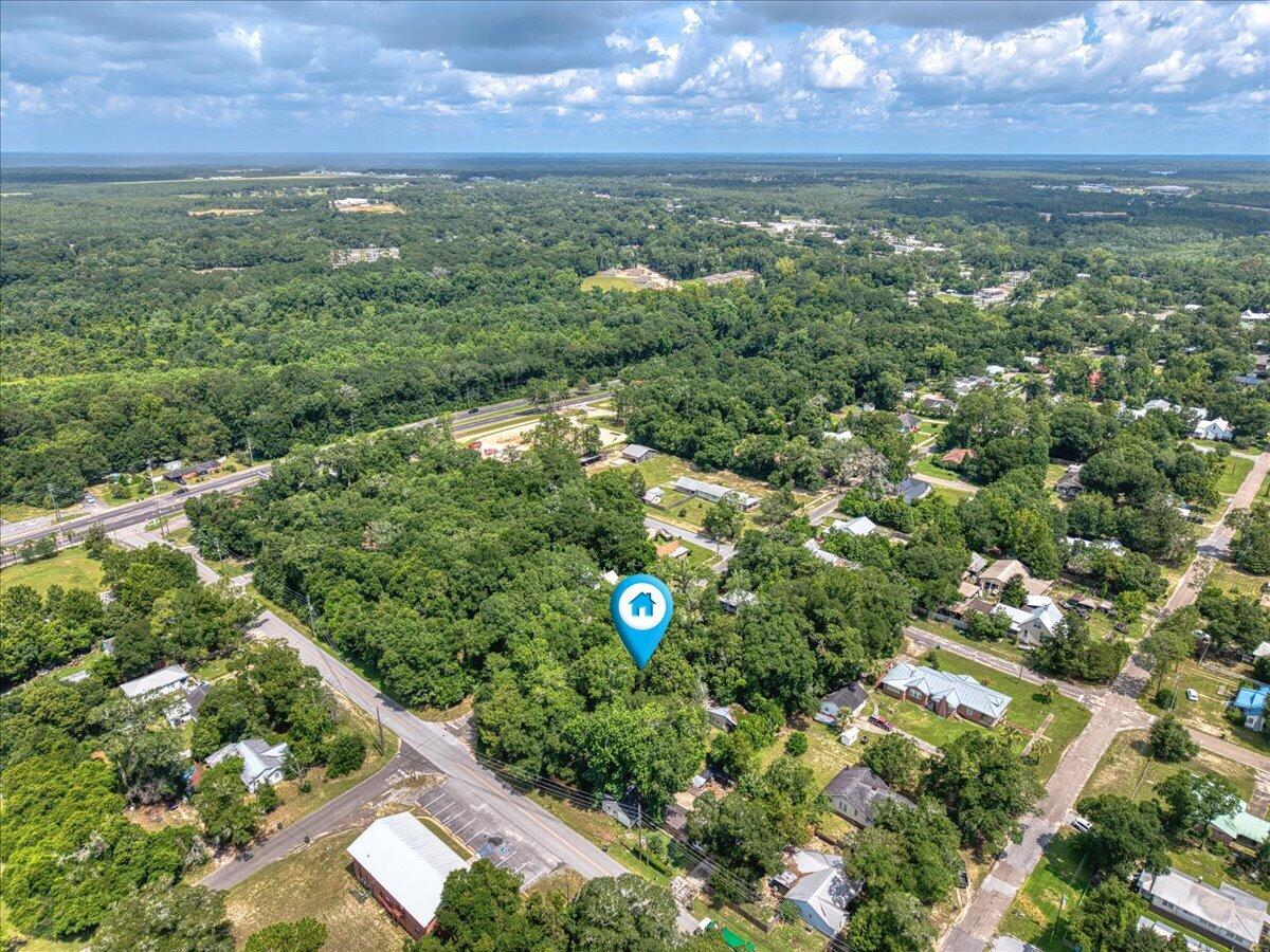 409 S 13Th Street, DeFuniak Springs