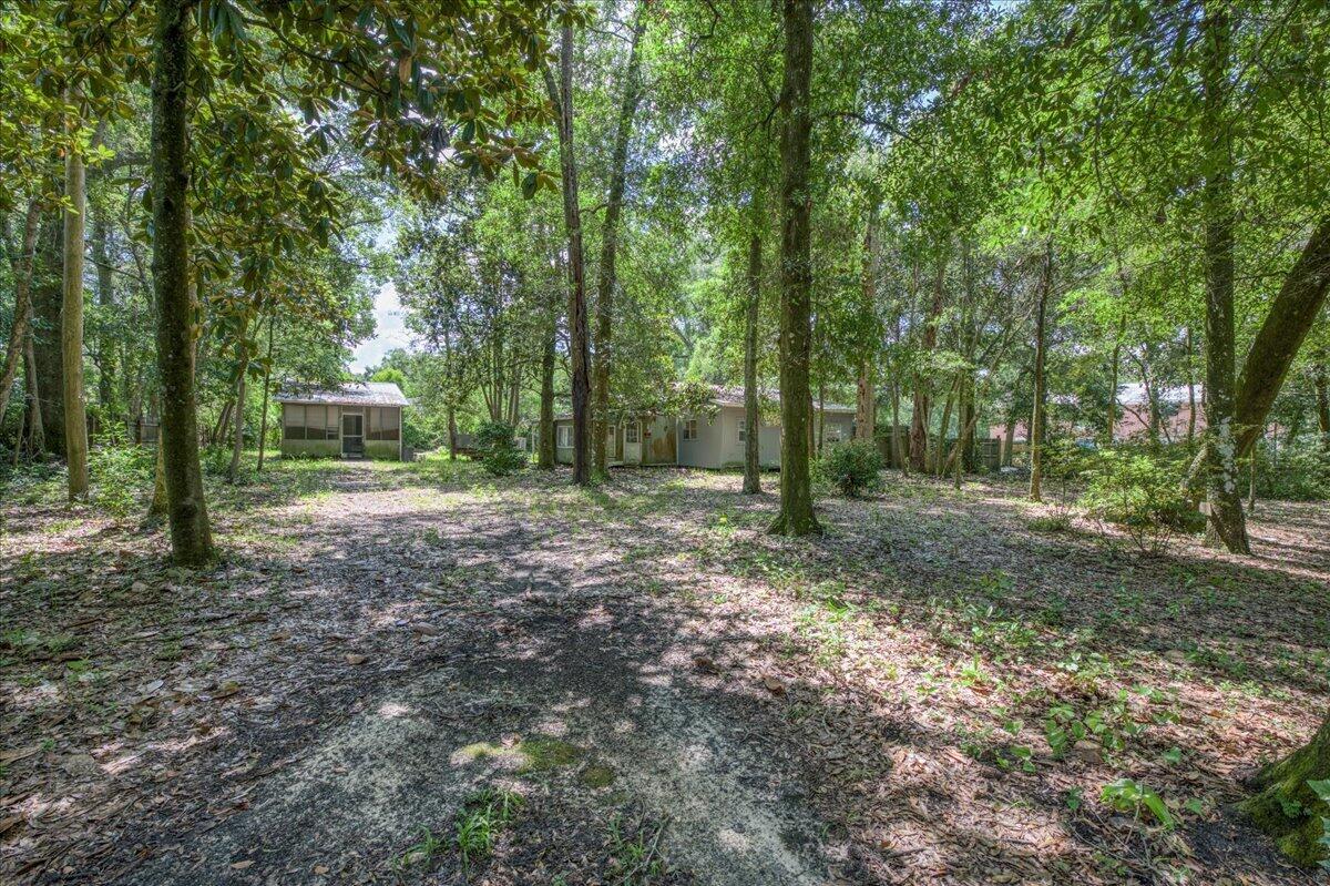 409 S 13Th Street, DeFuniak Springs